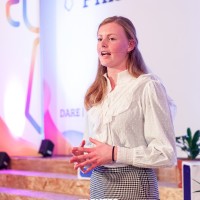 Lydia Boonstra