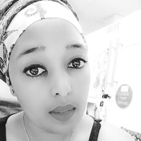 Boitumelo Mokhatle