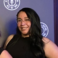 Andrea Cornejo