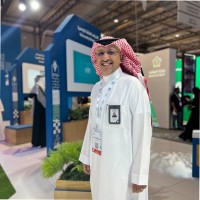 Nawaf Aldoghaithr