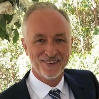 Gary MacDonald