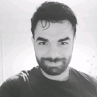 Selim Orhan ÇİTAK