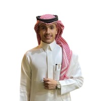 Abdulaziz Alanazi