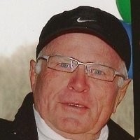 Karl H. Bruning