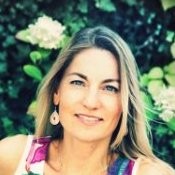 Marjorie Peeters