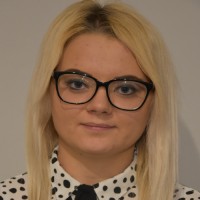 Diana Kamińska
