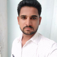 Vikash Sharma