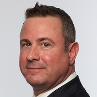 Richard Schulz