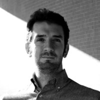 Alessandro Paoletti