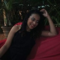 nadjane dos reis nascimento