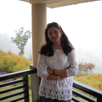Ankita A.