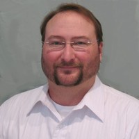 Jeff Wogan