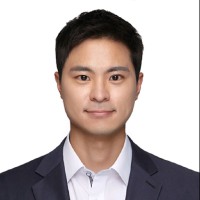 Juyoung Son