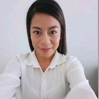 Roxana Jerónimo