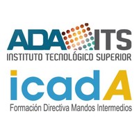 Fundación Icada