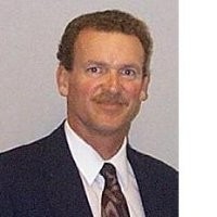 Jim Lundgren