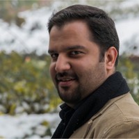 Mohammad-Javad Izadi