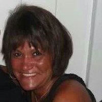 Aida Guzman Dubois