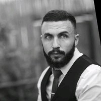 Meir Shire