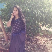 Shreya Azgaonkar