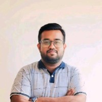 Kishore Bm