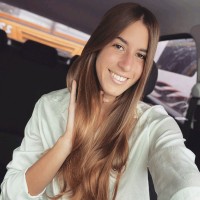 Carolina Irigoiti