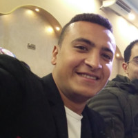 وليد صلاح