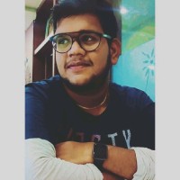 Loknadh Gundu