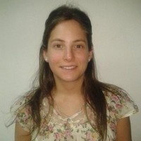 Camila Parragué Ayala