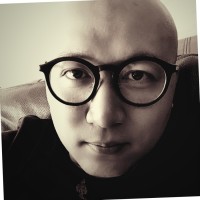 Bobby Zhou
