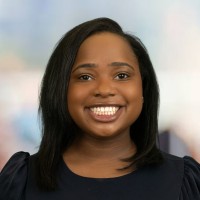 Alyse Walker - Barajas