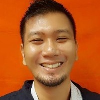 John Patrick de Leon