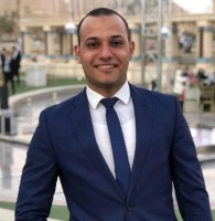 Mohamed Nassar