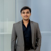 Yash Vaibhav Tatiya