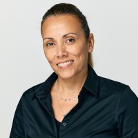 Ines Perez