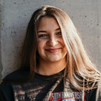 Sarah Keen