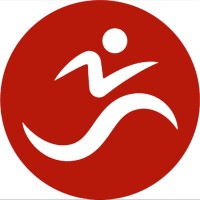 Nelio Sport