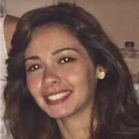 Amira Ramadan