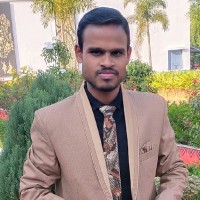 Aakash Kumar
