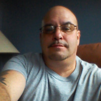 Rob Violi