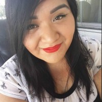 Maricela Cespedes