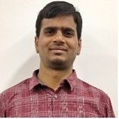 Venkatanarayana Cheldi