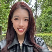 Rebecca Ryue