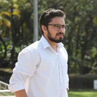 Rahul Naik