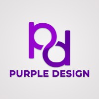 Purple Design