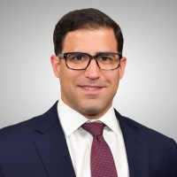 Bijan Patala
