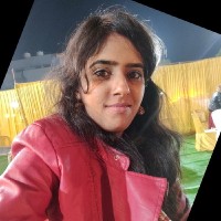 Gulshan Kaur Sant