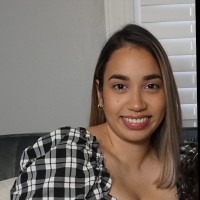 Jinelly Rosario