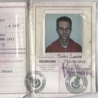 Lorenzo Pardeo