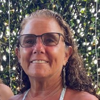 Karen Vesey